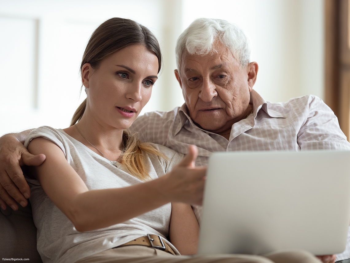 self-storage in Joplin, Missouri