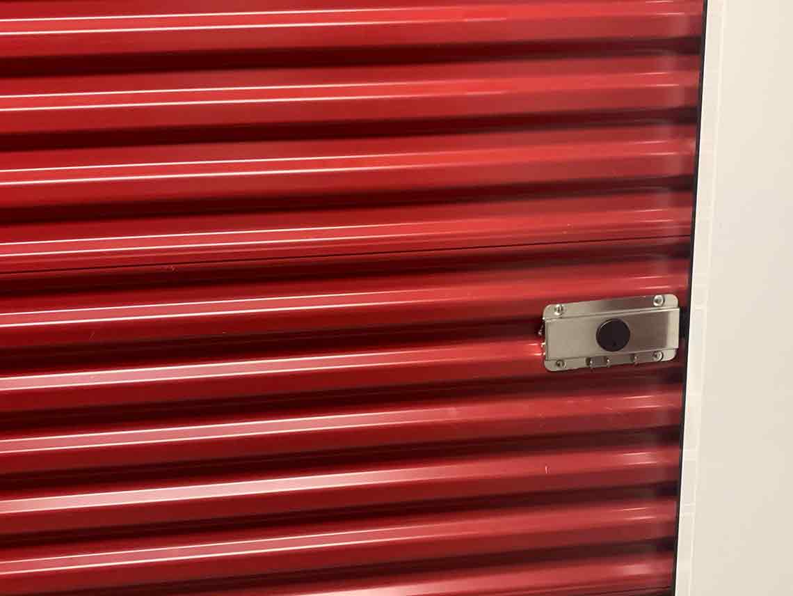secure-self-storage-smart-latch secure-self-storage-smart-latch