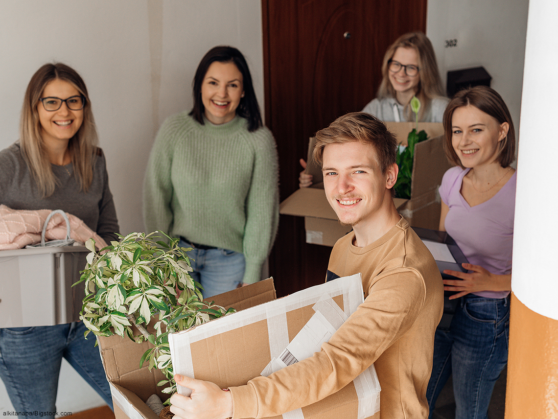 Countryside Self Storage