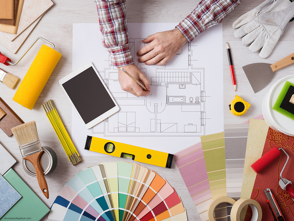 self-storage-home-improvements-home-staging self-storage-home-improvements-home-staging