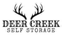 Deer Creek Self Storage
