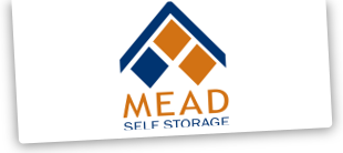 Mead Self Storage 1945 N Walnut Rd Las Vegas, NV 89115