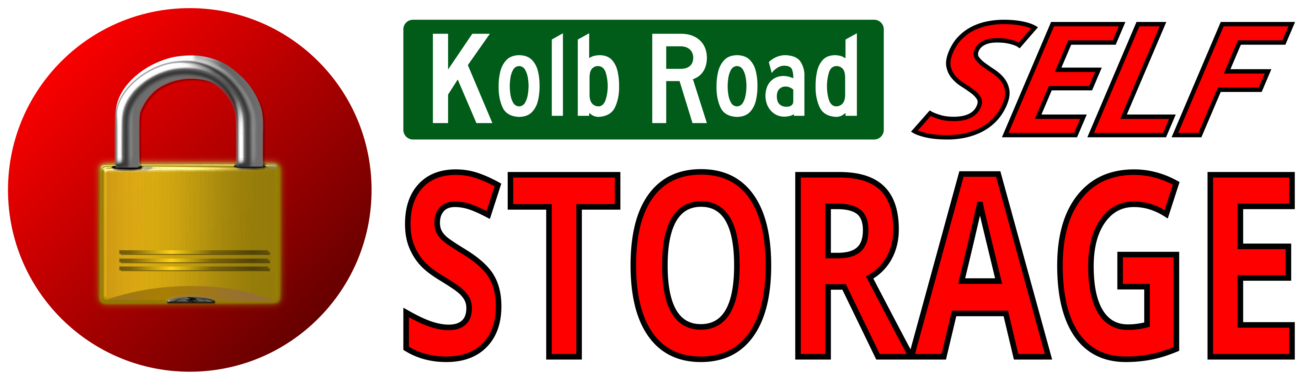 kolb self storage logo kolb self storage logo