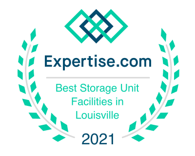 Expertise.com logo - Louisville, KY