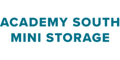 Academy South Mini Storage