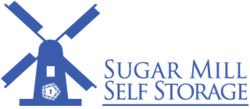 Sugar Mill Self Storage