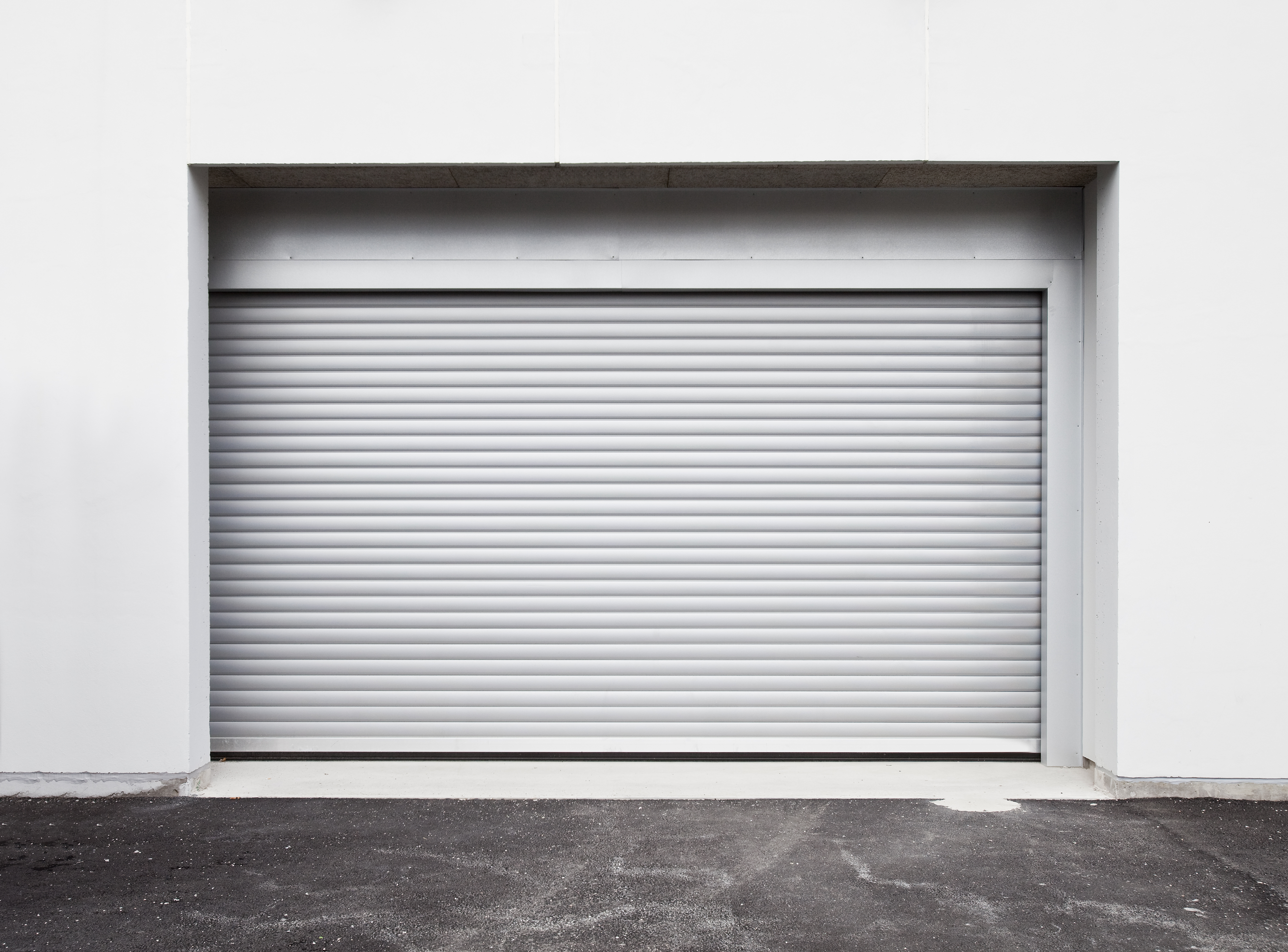 Brighton Security Storage 1111 Fulton St Brighton, CO 80601