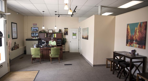 Office