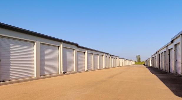 Affordable Indoor and Outdoor Mini Storage in Bennett, CO Affordable Indoor and Outdoor Mini Storage in Bennett, CO