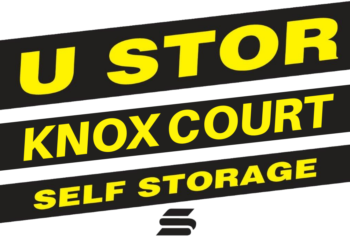 U-Stor Self Storage Knox