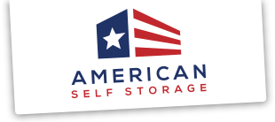 American Self Storage Grove City American Self Storage Grove City