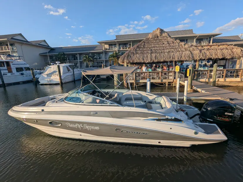 https://book.pursuitofhoppinesscharters.com/