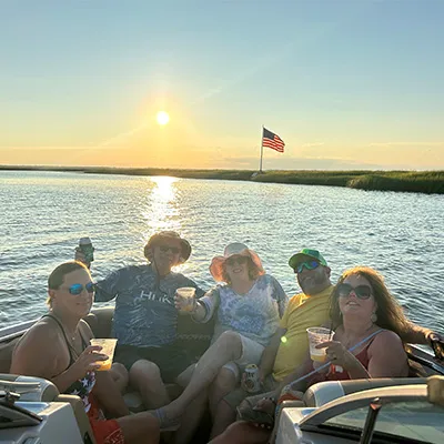 booze-cruise-naples-fl.webp