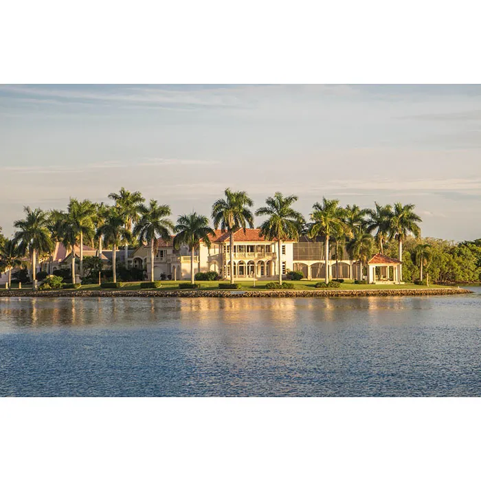 mansion.webp