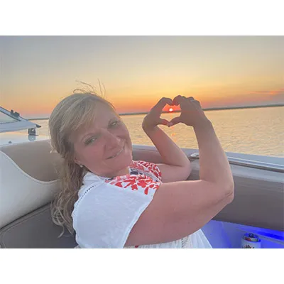 sunset-cruise-naples-fl.webp