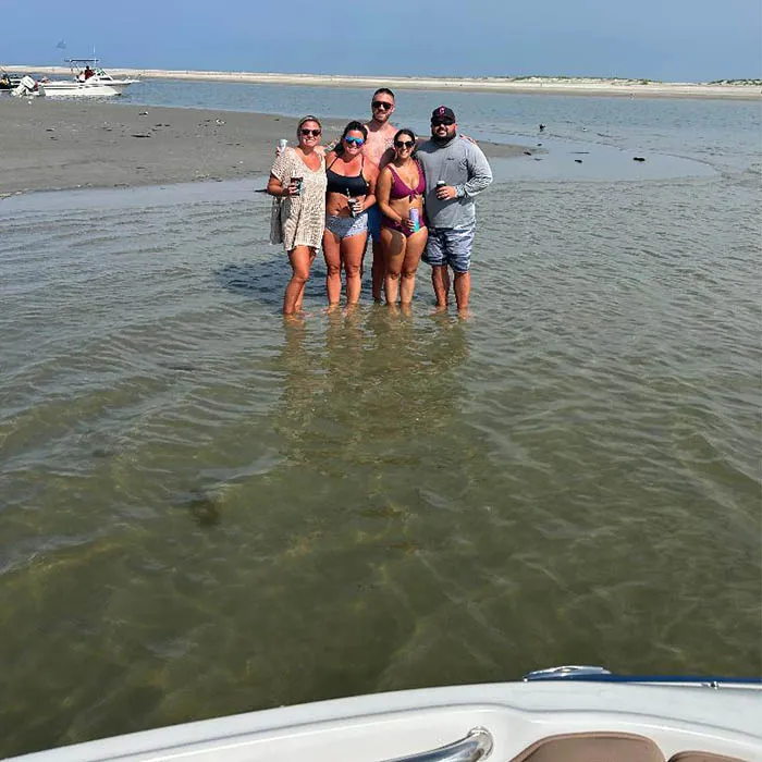 tour-image-7.webp