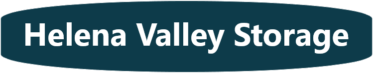 Helena Valley Storage