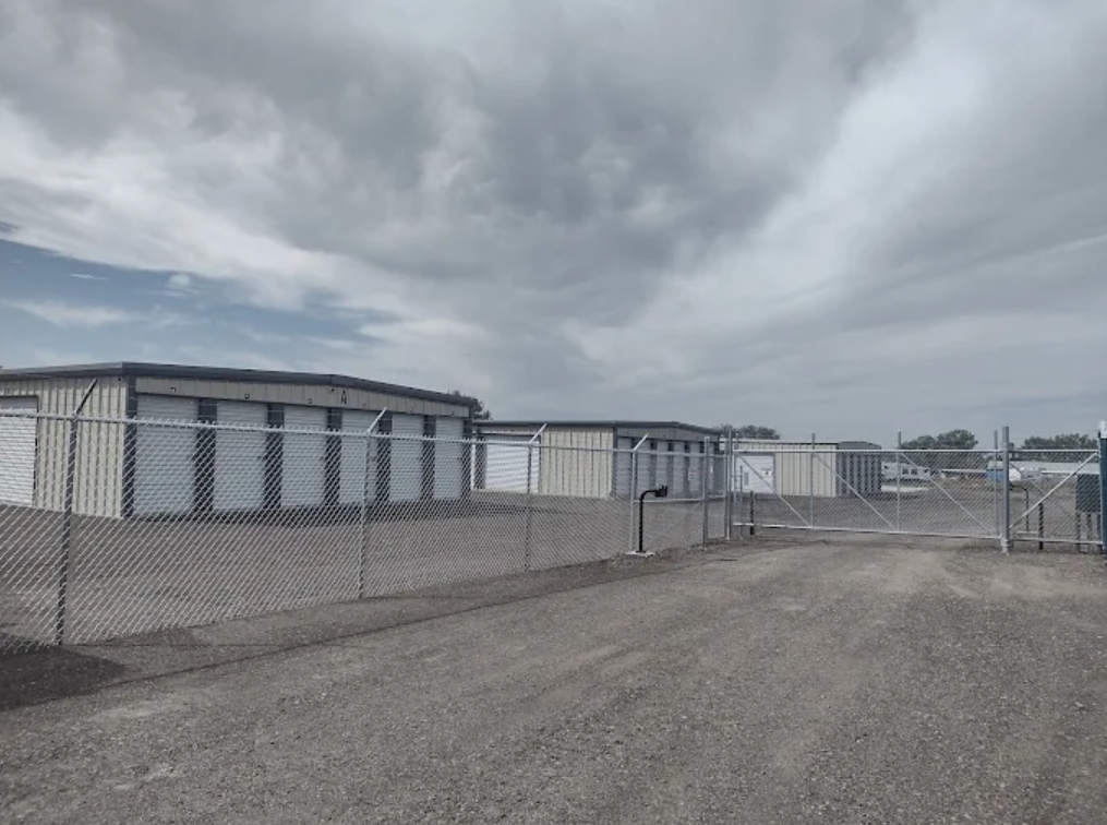 Secure Storage Facility in Great Falls, MT secure-storage-facility-great-falls-mt