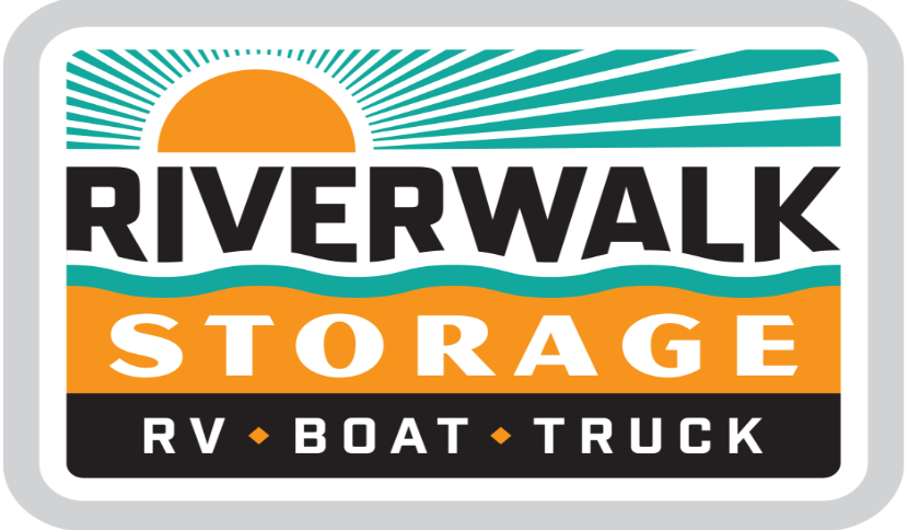 Riverwalk RV & Boat Storage in Las Cruces, NM