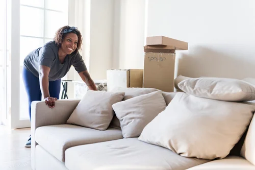 secured units in Lyons, OR secured units in Lyons, OR