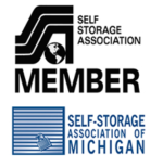 Goodale's Mini-Storage - Self Storage Association Member