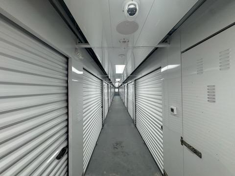 eagle self storage, S9891 US-12 Prairie du Sac, WI 53578