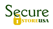 Secure Store USA
