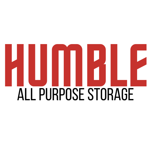 Humble All Purpose Self Storage