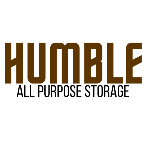 Humble All Purpose Self Storage
