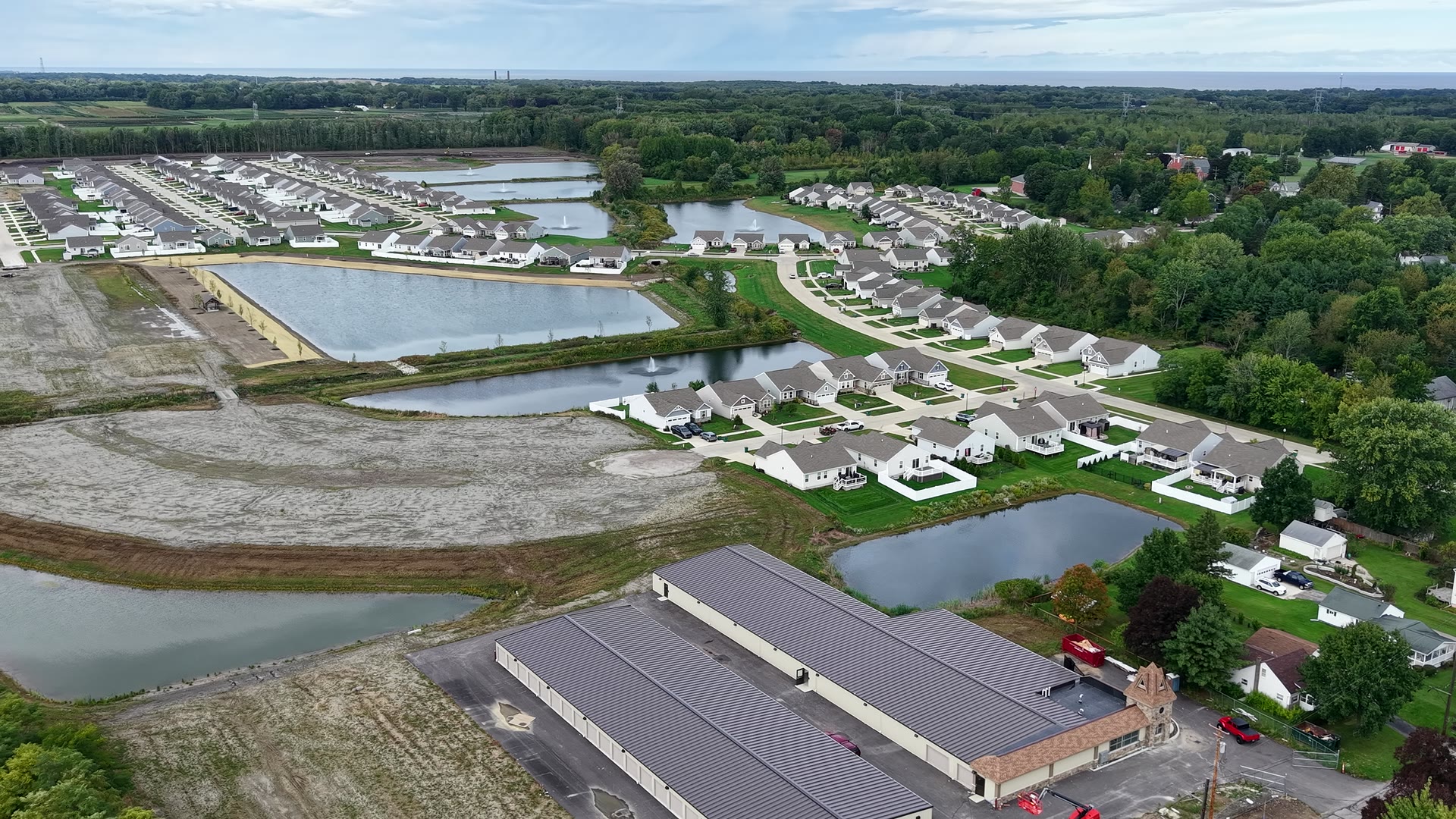 secured units in Perry, OH secured units in Perry, OH