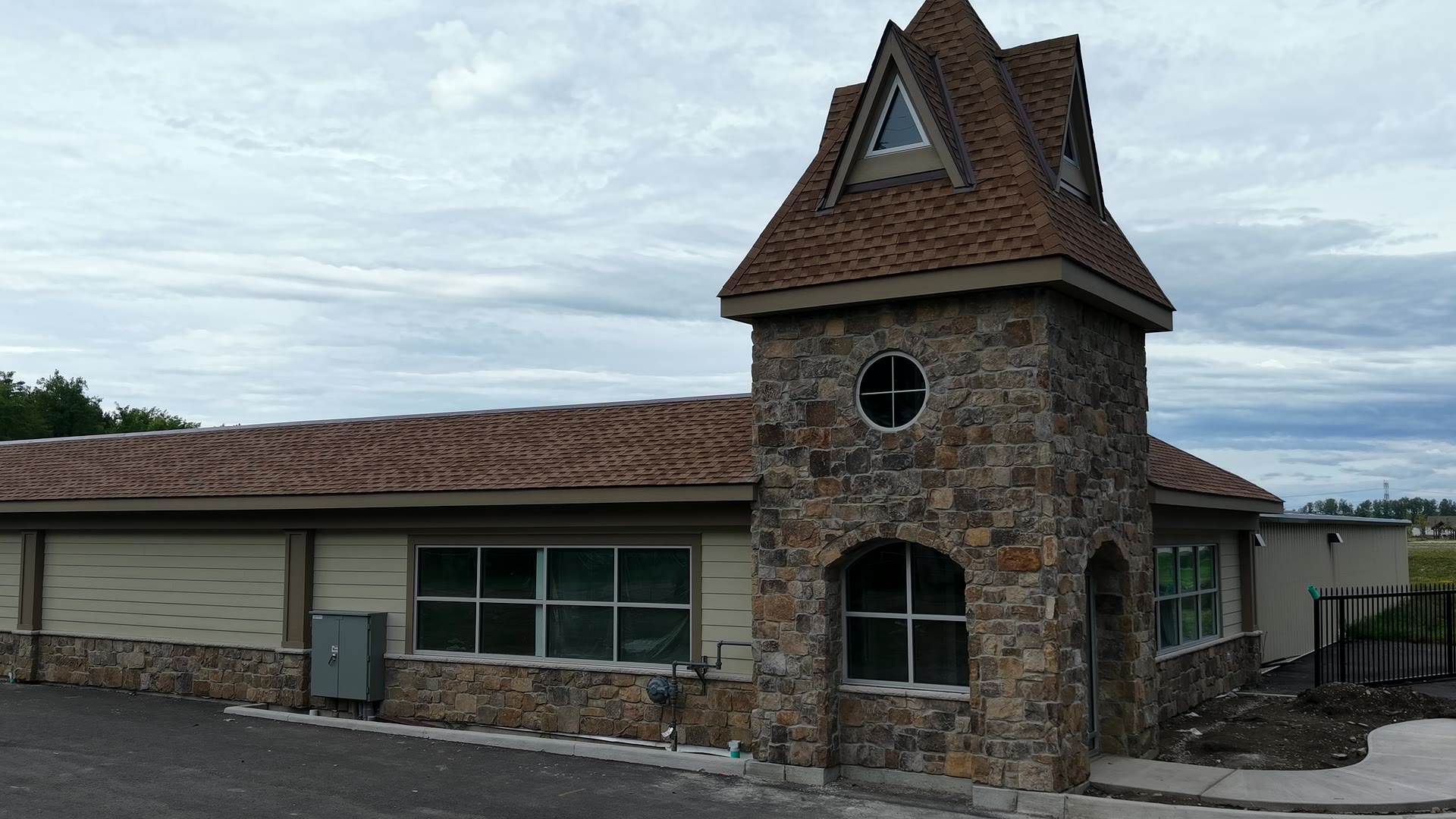 secured units in Perry, OH secured units in Perry, OH