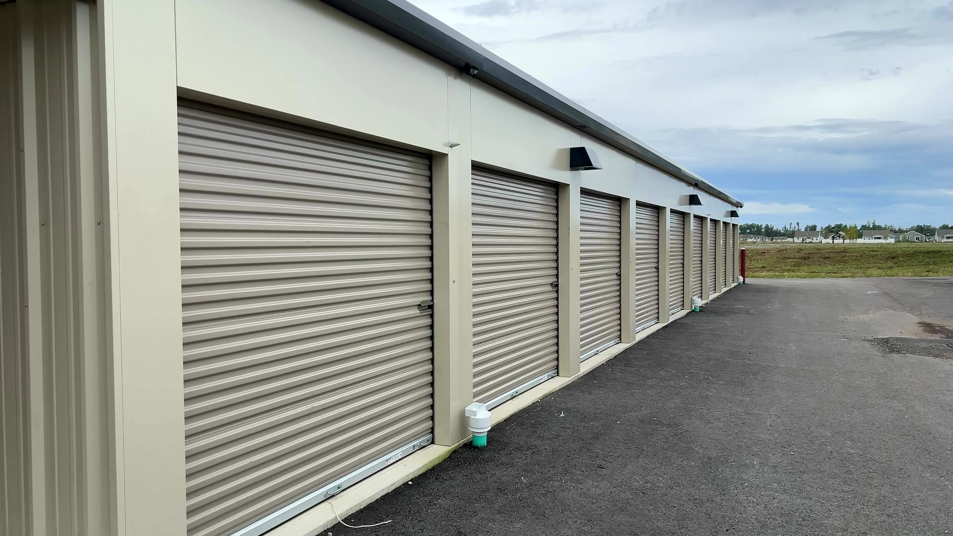 secured units in Perry, OH secured units in Perry, OH