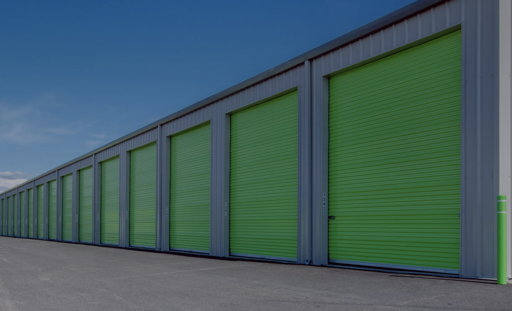 Your Space Bozeman 2264 Jackrabbit Lane Bozeman, MT 59718