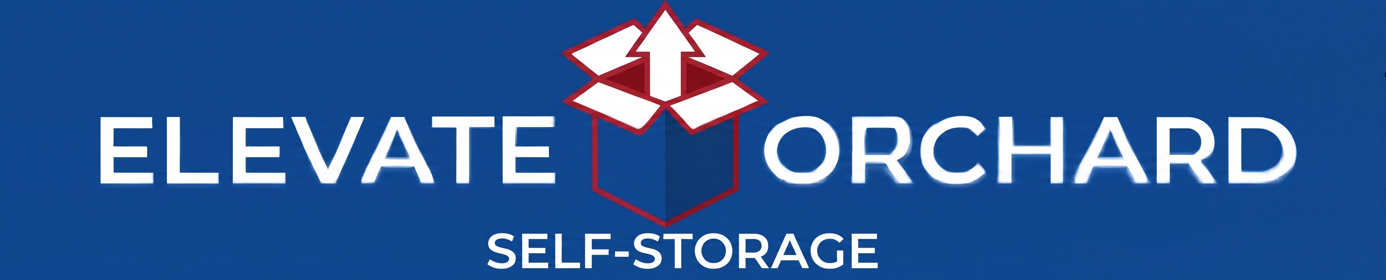Orchard Self Storage 37223 Euclid Avenue, Willoughby, OH 44094