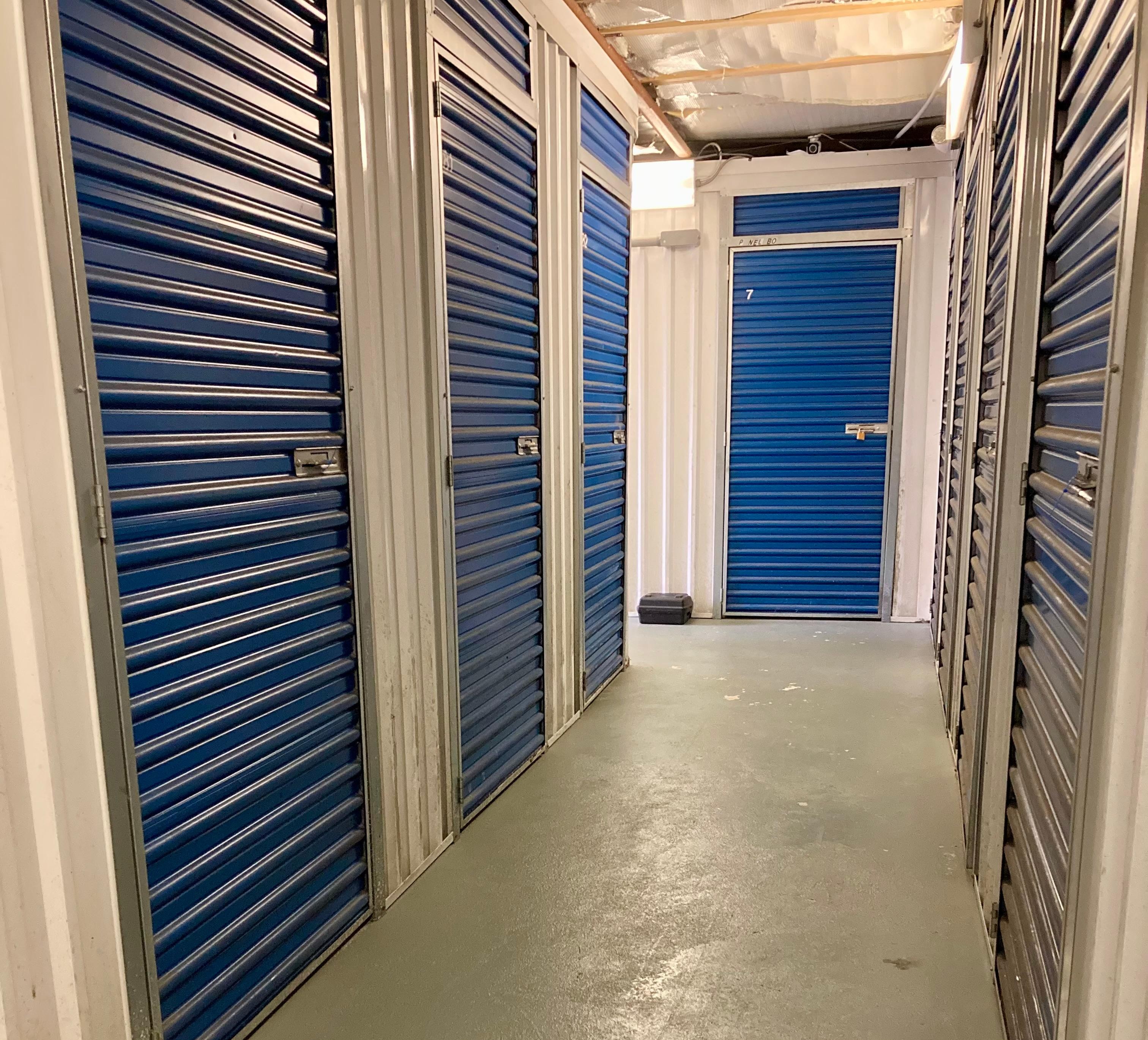 Clean Indoor Units in Groton, CT | 1010 Poquonnock Rd