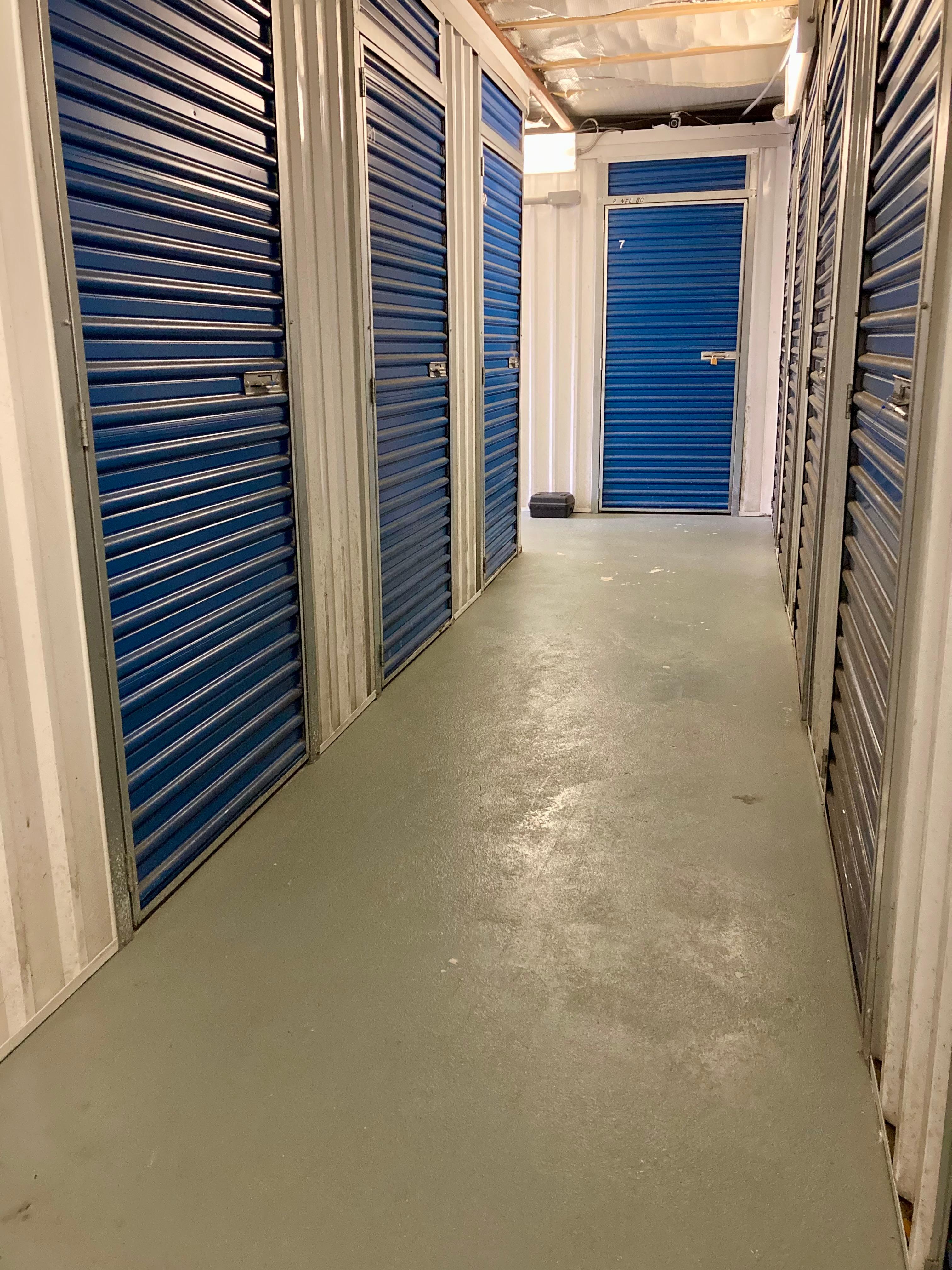 Clean Indoor Units in Groton, CT | 1010 Poquonnock Rd