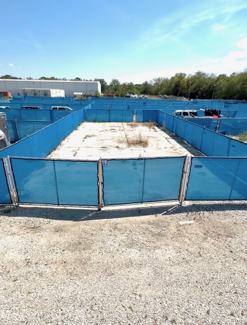 Facility 2