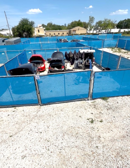 Facility 3