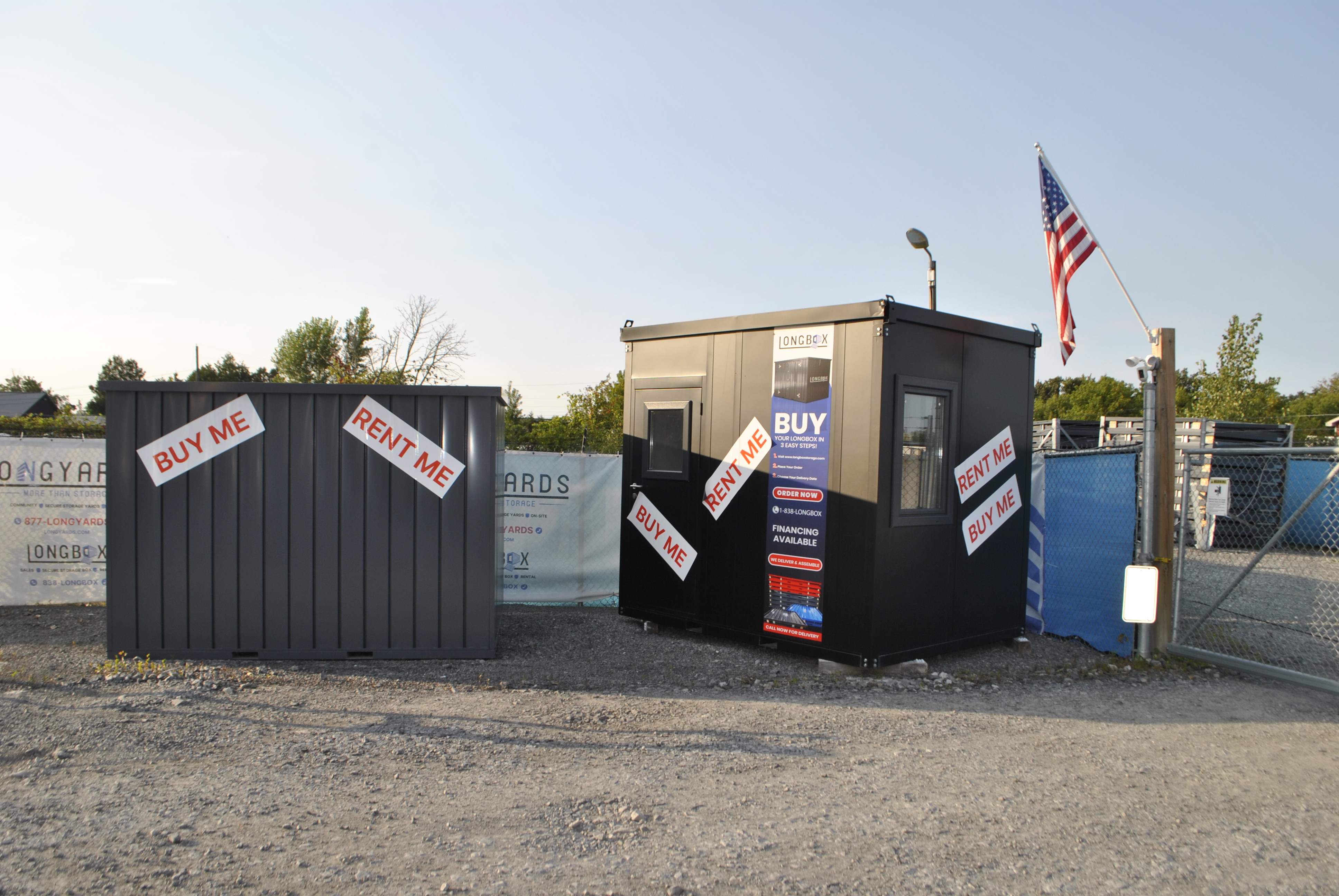 Office Space for Rent in Ottawa, ON Office Space for Rent in Ottawa, ON