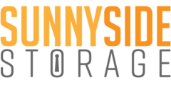 Sunnyside Storage logo