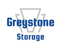 Greystone Storage Greystone Storage
