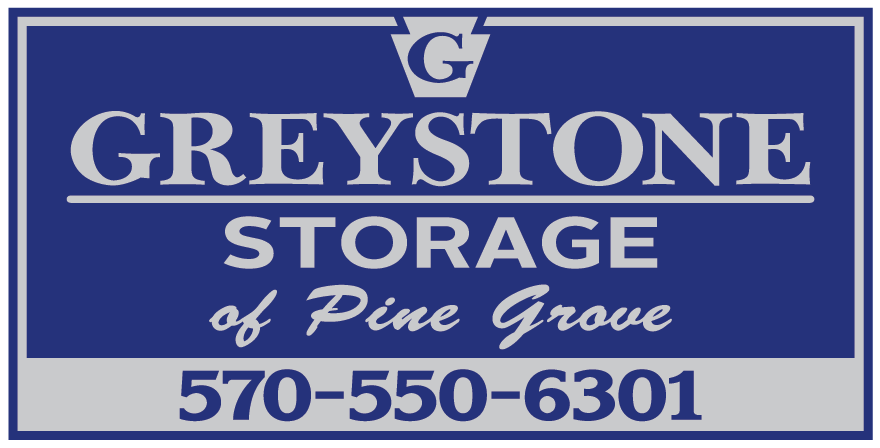 Pine Grove Storage - 1992 133 Suedberg Rd Pine Grove, PA 17963 Pine Grove Storage - 1992 133 Suedberg Rd Pine Grove, PA 17963