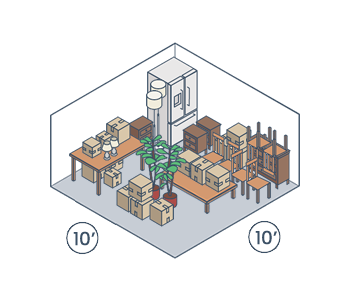 greystonestoragepa greystonestoragepa