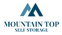 Mountain Top Self Storage 3600 Nuangola Rd. Mt. Top PA 18707 Mountain Top Self Storage 3600 Nuangola Rd. Mt. Top PA 18707