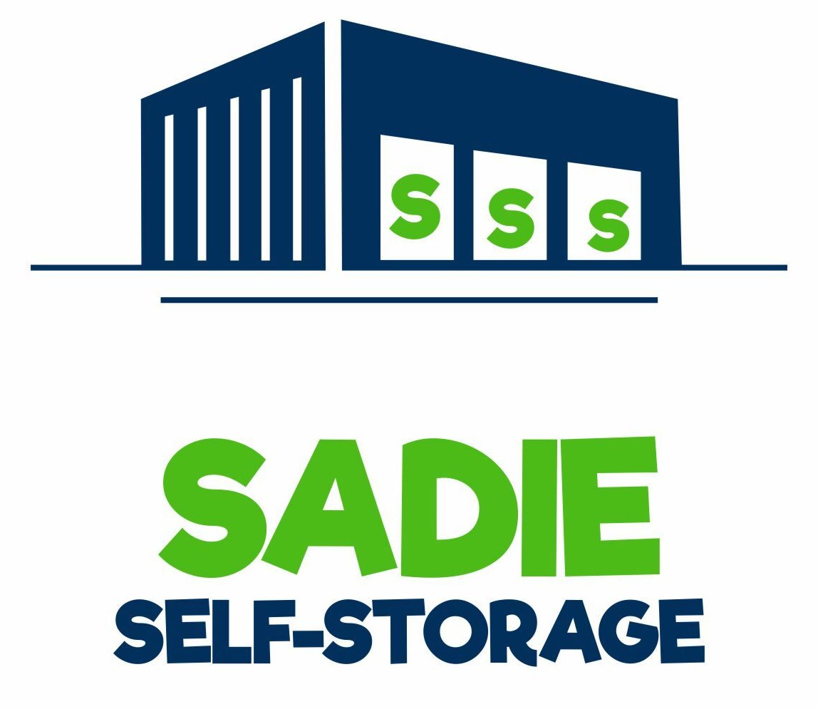 Sadie Self-Storage 180 Brooklyn St Carbondale, PA 18407 Sadie Self-Storage 180 Brooklyn St Carbondale, PA 18407