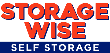 storage wise png