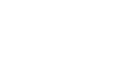 Storage Wise of Staunton
