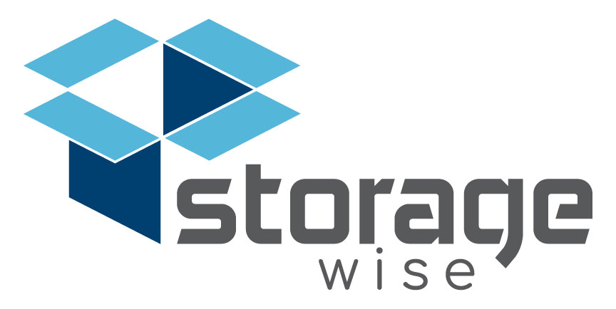 storagewise self storage logo
