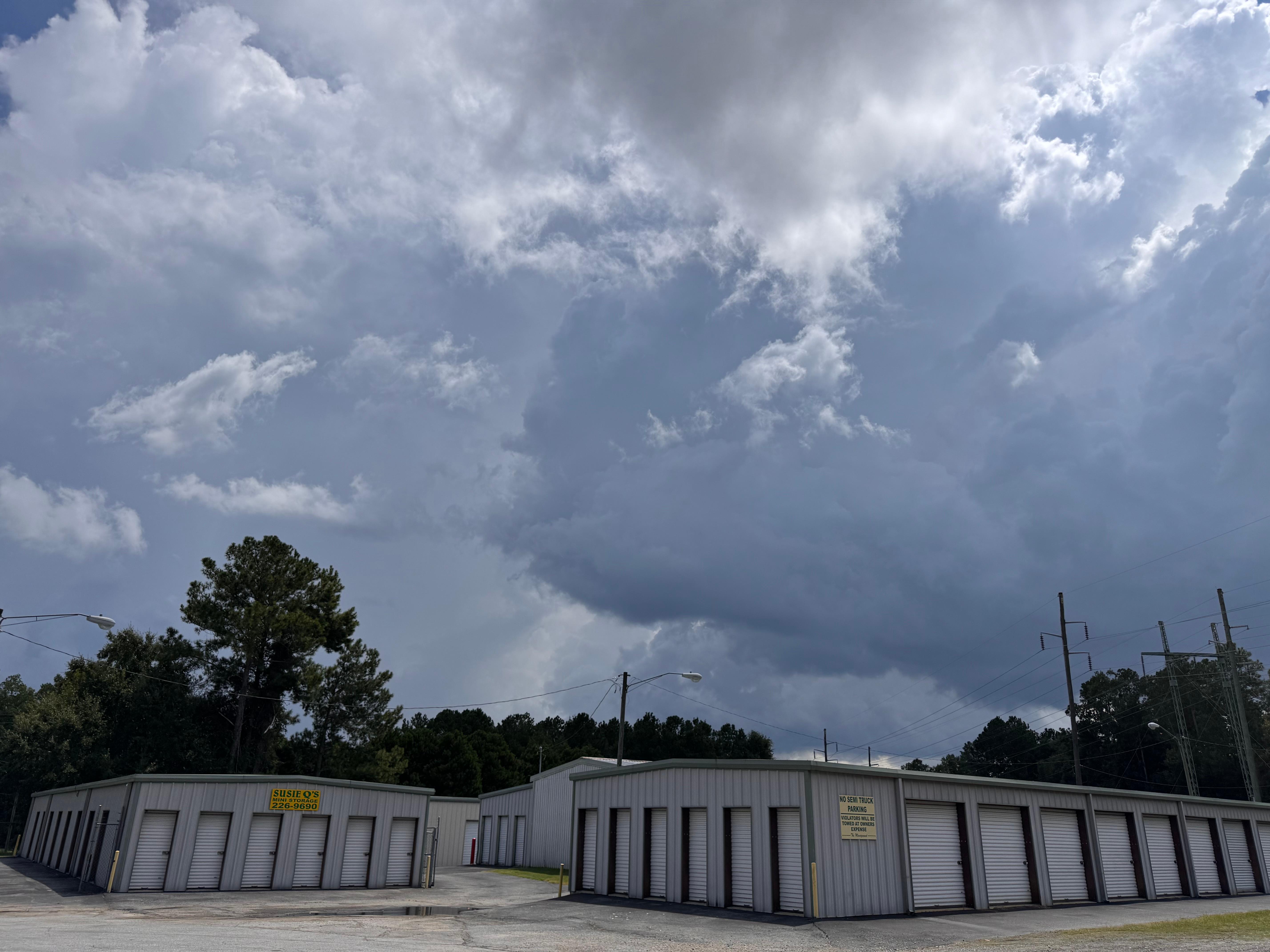 secured units in Thomasville, GA secured units in Thomasville, GA