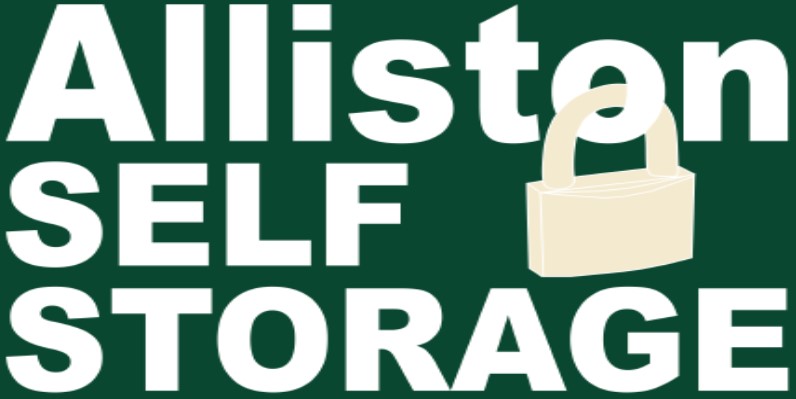 Alliston Self Storage | 5684 Hwy 89, Cookstown, ON L0L 1L0